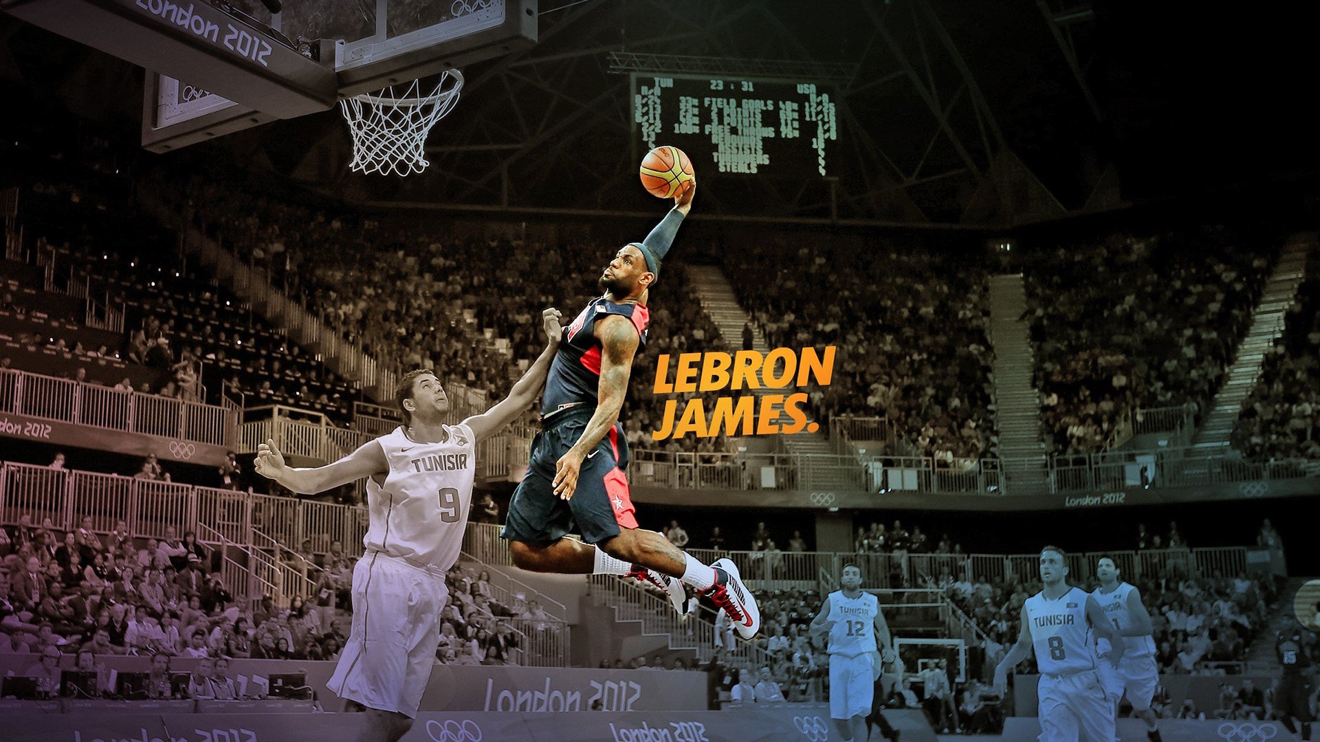 阿什拉夫三连击撕裂防线，当南美狂想曲遇上德式精密，唯一性在何处绽放？