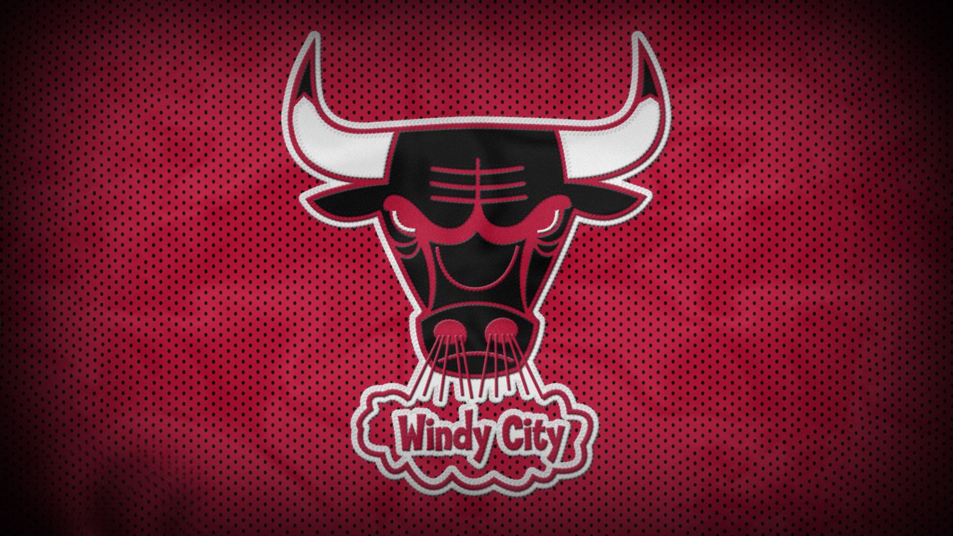 西甲德比烽火连天，荷兰飞翼末节风暴击沉黄色潜水艇