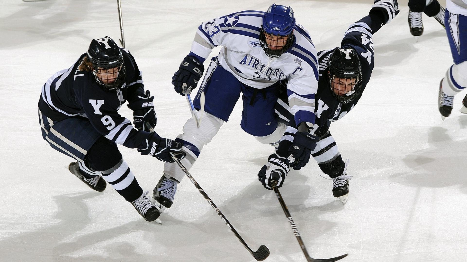 世界排名争夺战之夜，格纳布里攻防两端的绝对统治