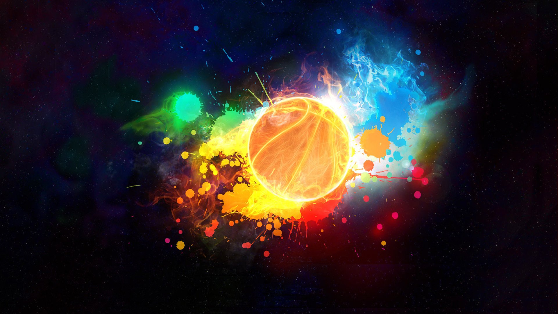 唯一之夜,湖人加时绝地反击,米切尔以巨星之名点亮胜利之光
