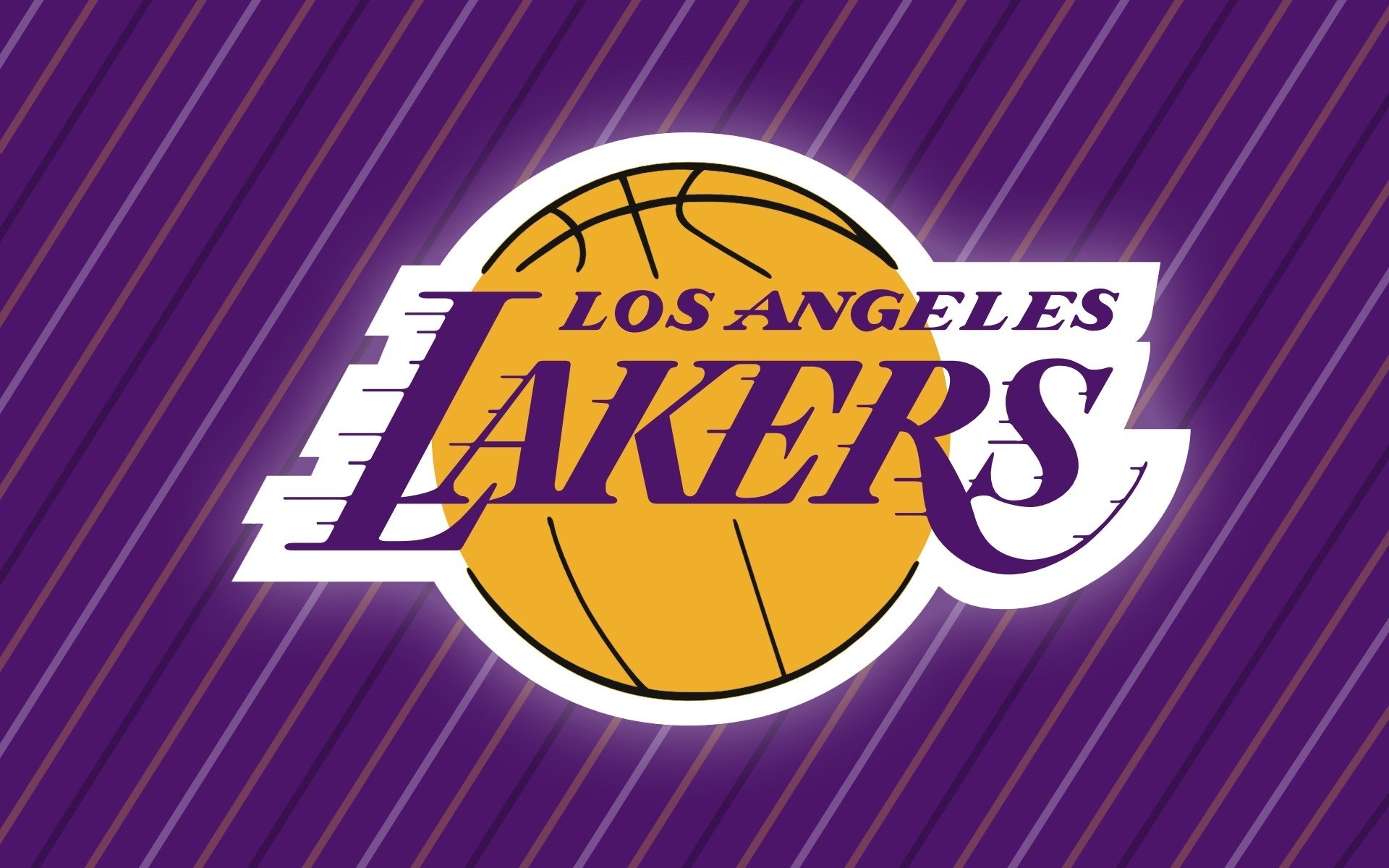 孤独的舞者，那个英格拉姆完全无解的NBA季后赛之夜
