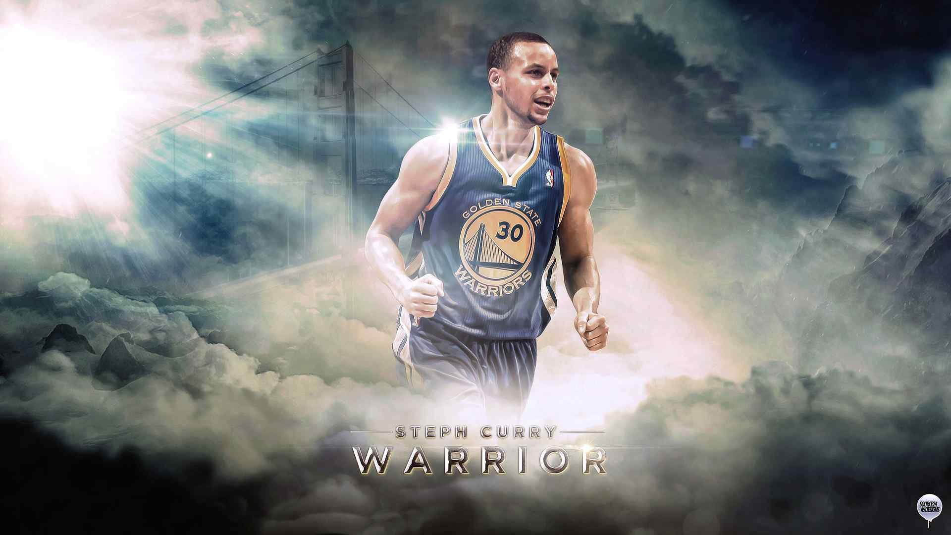 唯一之夜，当拉文在NBA季后赛的星光中，写下一个无法复制的满分传奇