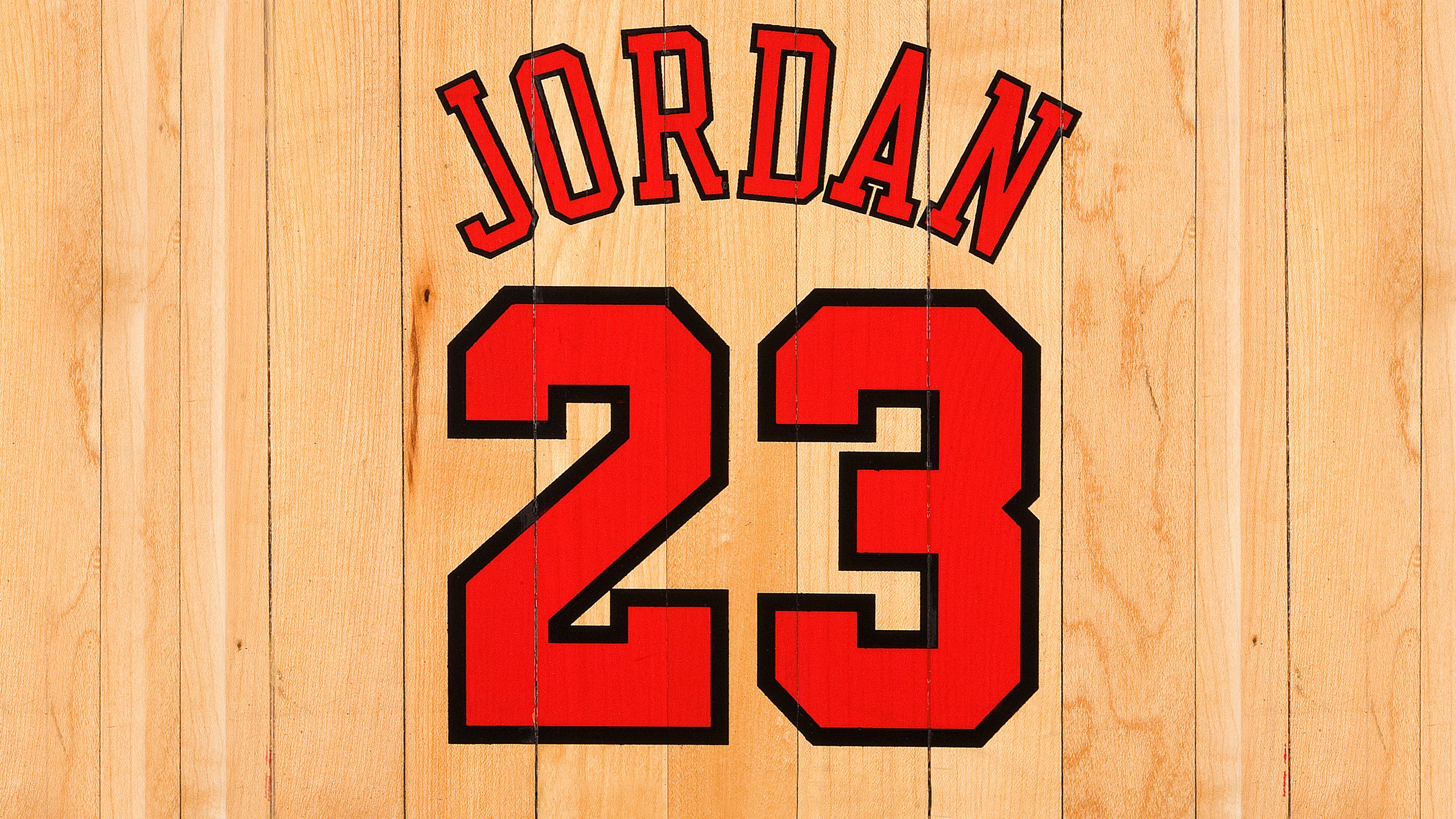 独舞圣城,文班亚马在NBA季后赛之夜的唯一性证明